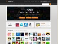Forums, Notices, ActiveDen, All Marketplaces  Forums, Notices, ActiveDen, All Marketplaces