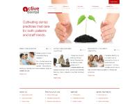 Active Dental Group
