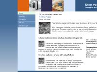 liten activedirectory.se skärmbild liten activedirectory.se skärmbild