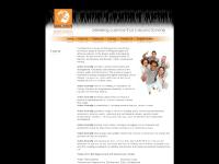 Active Diversity Active Diversity