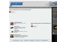 Sparsam Körning, Vinterutbildning, Specialarrangemang  Sparsam Körning, Vinterutbildning, Specialarrangemang