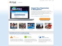 activeendurance.com - activeendurance