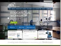  Nederman Dust and fume extraction, Wood dust, Vehicle exhaust fume, Weld fume