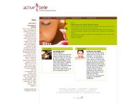 Contactez-nous Contactez-nous