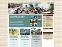 Active Exmoor | Welcome to Active Exmoor, your guide to outdoor activities & events