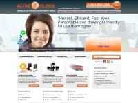 Business Startup | Online Company Incorporation | Company Registration | Online Incorporation Services | Forming An LLC | Company Formation | New Company Incorporation | Active Filings Business Startup | Online Company Incorporation | Company Registration | Online Incorporation Services | Forming An LLC | Company Formation | New Company Incorporation | Active Filings