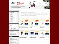 activefitness.nu , Träningsutrustning, multigym activefitness.nu , Träningsutrustning, multigym