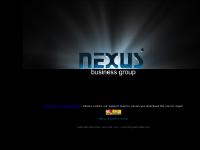 activefix.co.uk computer services support hampshire ,hampshire computer support ,computer repair hampshire 