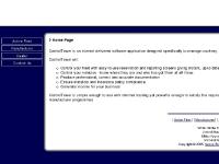  Manufacturer, Dealer, Contact&nbsp;Us, Nexus Business Solution plc