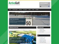 activegolf.se 0346 500 98, Testa här, Testa här activegolf.se 0346 500 98, Testa här, Testa här