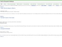 activegourmetholidays.com - activegourmetholidays activegourmetholidays.com - activegourmetholidays