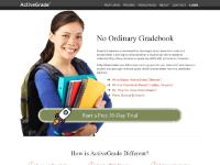 activegrade.com Parents, Pricing, Try it Now activegrade.com Parents, Pricing, Try it Now