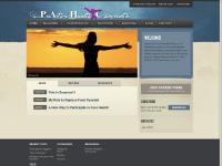 proactivehealthchiro.com | proactivehealthchiro.com |