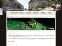  Canoeing, Trekking, ATV (Quad) safari, Sea kayaking