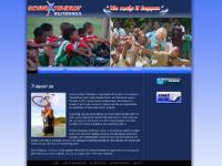  JAMAICA REGGAE RIDE, SPORTS TOURS FOR SCHOOLS/CLUBS, OUR SCHOOLS, SAMPLE ITINERARIES