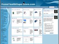 HomeHealthSuperstore