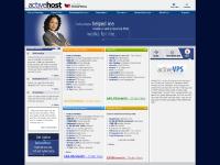 ASP.NET Hosting, Windows VPS, Windows Dedicated Server, Windows Hyper-V Hosting, ASP.NET Server, MS SQL Server ASP.NET Hosting, Windows VPS, Windows Dedicated Server, Windows Hyper-V Hosting, ASP.NET Server, MS SQL Server