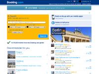 Viewed,   Searched,   Sign out, Website Feedback    Viewed,   Searched,   Sign out, Website Feedback
