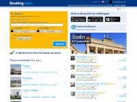 activehotels.se lodging, accommodation, hotel activehotels.se lodging, accommodation, hotel