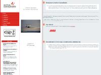 activehrd.com manpower consultants from mumbai in india, Human resource consultants, placement and recruitment agency activehrd.com manpower consultants from mumbai in india, Human resource consultants, placement and recruitment agency