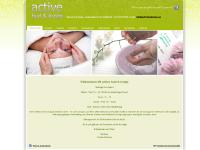 activehudkropp.se Glöm inte att gilla oss på Facebook!, Produkter, Behandlingar activehudkropp.se Glöm inte att gilla oss på Facebook!, Produkter, Behandlingar