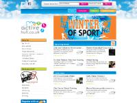 Activities, Age 18 to 30, Mums and Kids, Autumn Activites Activities, Age 18 to 30, Mums and Kids, Autumn Activites