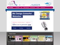 activeimage.co.uk harrow web designers, watford web designers, web designers