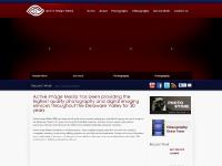  Family/Special Events, Wedding Photography, Senior Portraits, Events