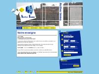 Active Immo : Votre professionnel de l’immobilier sur Marseille, dans le 13ème arrondissement.