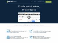 activeinboxhq.com Pricing, Install, Install activeinboxhq.com Pricing, Install, Install