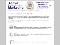  Telemarketing, Leaflet Distribution, Cost, The Team