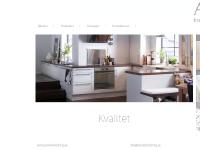 Ombyggnationer, Golvläggning, El-arbeten, VVS-arbeten  Ombyggnationer, Golvläggning, El-arbeten, VVS-arbeten