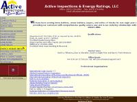  ENERGY RATINGS, GREEN BUILDING, ENERGY REBATE INFO, PRINTABLE CONTRACTS