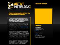 Active Interlock LLC- An Albuquerque, New Mexico Ignition Interlock Provider