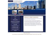 Property Management, Brokerage, Properties for Lease, Properties for Sale Property Management, Brokerage, Properties for Lease, Properties for Sale