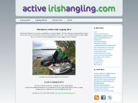 Self-Drive Tours by Car, Motor Bike Breaks, The Counties of Ireland, Ferry Sailing Times Self-Drive Tours by Car, Motor Bike Breaks, The Counties of Ireland, Ferry Sailing Times