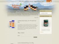 activejellybush.com jellybush, active, honey activejellybush.com jellybush, active, honey