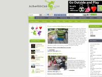 Summer, Fall, Cooking with Nature, Fresh air living Summer, Fall, Cooking with Nature, Fresh air living