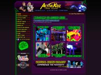 activekidzlongisland.com Indoor playground, Athletic facility, Open play activekidzlongisland.com Indoor playground, Athletic facility, Open play