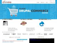 Musings of ActiveLAMP | ActiveLAMP :: Drupal Web Development