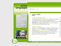 activelanguages.ch french, learn french, french immersion courses activelanguages.ch french, learn french, french immersion courses