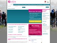 activelaunceston.com.au Home activelaunceston.com.au Home
