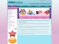 Soft Play Equipment Suppliers, Soft Play Centres Manufacturer, Soft Play Mats, Nottingham, UK Soft Play Equipment Suppliers, Soft Play Centres Manufacturer, Soft Play Mats, Nottingham, UK