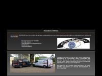 activelec72.fr activelec72.fr