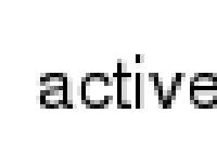 statistik för activelife - activelife.se