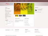 Active Life Centre - Home Active Life Centre - Home