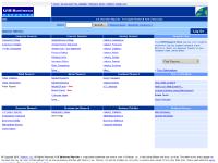 activemedia-guide  activemedia-guide