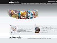  Referenser, Material, Kontakta oss, Lediga tjänster