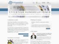 Effektiv hantering av affärsdata, Skräddarsydda applikationer, Sökmotor optimering, Artiklar & Tips  Effektiv hantering av affärsdata, Skräddarsydda applikationer, Sökmotor optimering, Artiklar & Tips