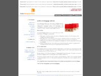 Mortgage Advice Independent Mortgage Advice, London Brighton: Active Mortgage Advice Mortgage Advice Independent Mortgage Advice, London Brighton: Active Mortgage Advice